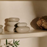 FermLiving_SS25_PebbleBox_Large_SandCream_1104270732_PebbleBox_Medium_SandCream_1104270731.jpg