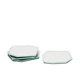 fermLIVING_AW24_ShardCoasters_SetOf4_Mirror_1104269706_1.jpg