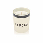 HUMDAKIN-SKU197-SCENTED-CANDLE-YUCCA-PACK.jpg