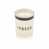 HUMDAKIN-SKU197-SCENTED-CANDLE-YUCCA-PACK.jpg