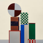 Tin Container family 11.jpg