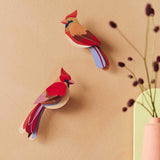 Untitled-80.jpg