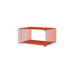 Montana_Panton_wire_Single,Half_Height_[172x348x256,5]_Rosehip_Perspective.jpg