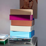 Colour-Storage-S-vanilla_vibrant-purple_milk-chocolate_-grey_sky-blue.jpg