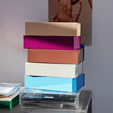 Colour-Storage-S-vanilla_vibrant-purple_milk-chocolate_-grey_sky-blue.jpg