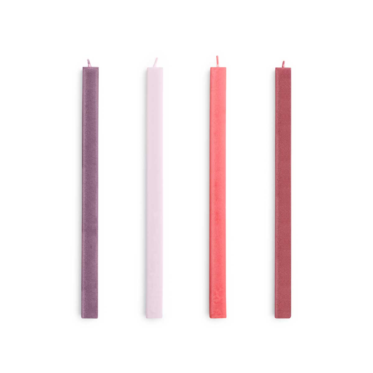 AE729-F430_Square-Candle-Set-of-4-reds_bordeaux.jpg