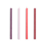 AE729-F430_Square-Candle-Set-of-4-reds_bordeaux.jpg