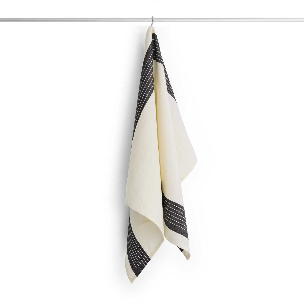 AE746-E494-AG18_Linear-Tea-Towel-cream.jpg
