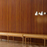 LP-Radiohuset4150-71011.jpg