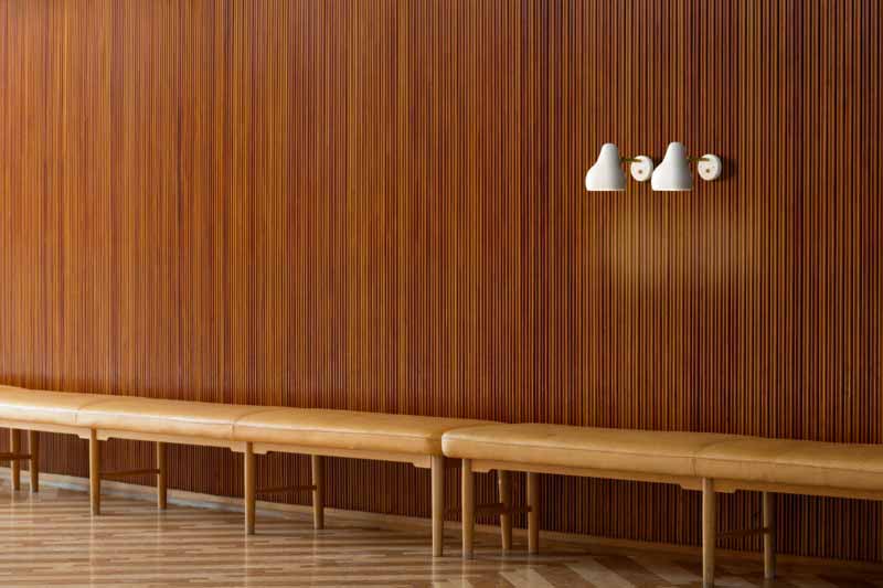 LP-Radiohuset4150-71011.jpg