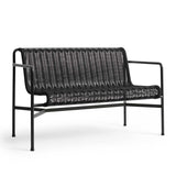 AE456-A235_Palissade-Cord-Dining-Bench-w.-armrest-anthracite.jpg