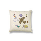 fermLIVING_SS23_NaiveCushionBird_1104267664_1.jpg