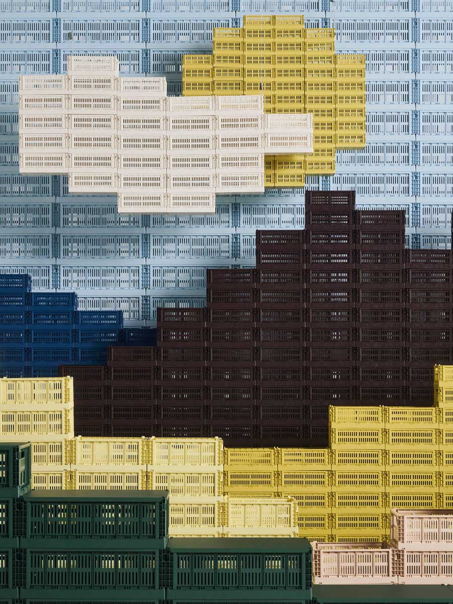 HAY-Colour-Crate-collection-12.jpg