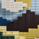 HAY-Colour-Crate-collection-12.jpg