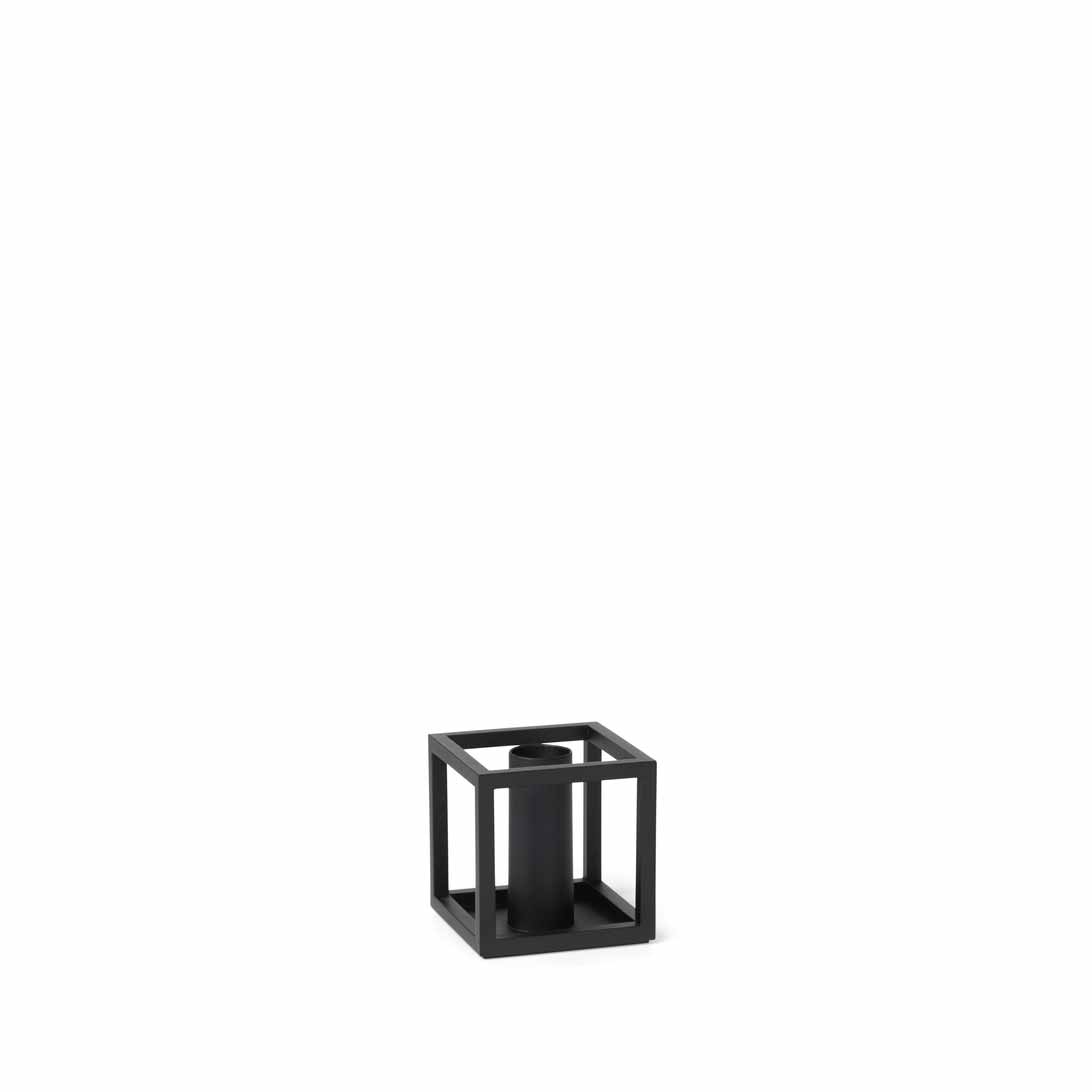 BL10001_Kubus-1_Black_300.jpg