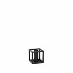 BL10001_Kubus-1_Black_300.jpg