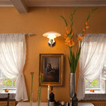 aagaard-22-73514-27732-50048.jpg