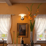 aagaard-22-73514-27732-50048.jpg