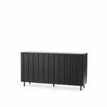 607753_Rib_Sideboard_Black_Oak_02.jpg