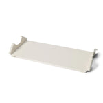 Moon-Tray-WB-(3).jpg