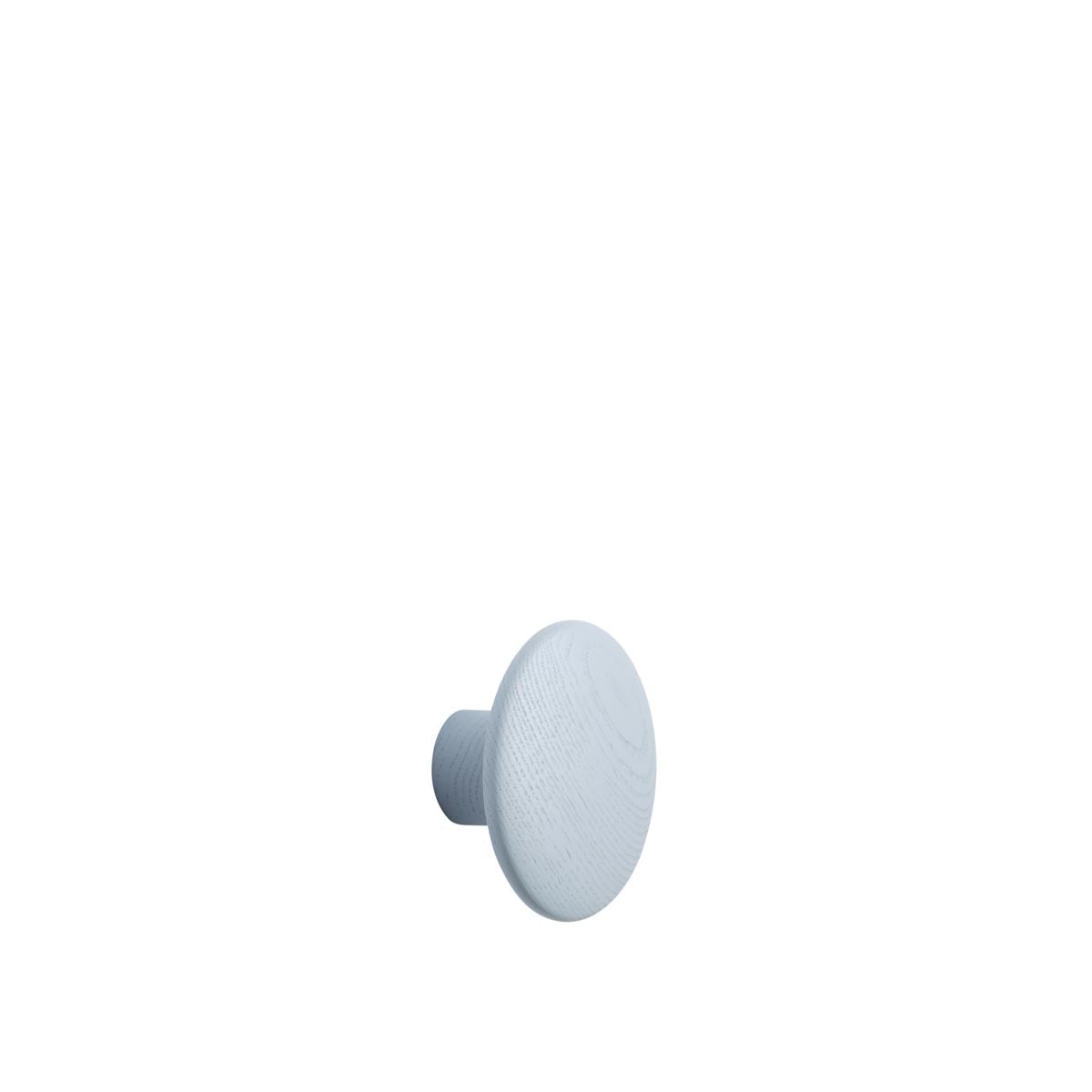 18626-en-the-dots-wood-small-o9-light-blue-angle-muuto-5000x5000-hi-res.jpg