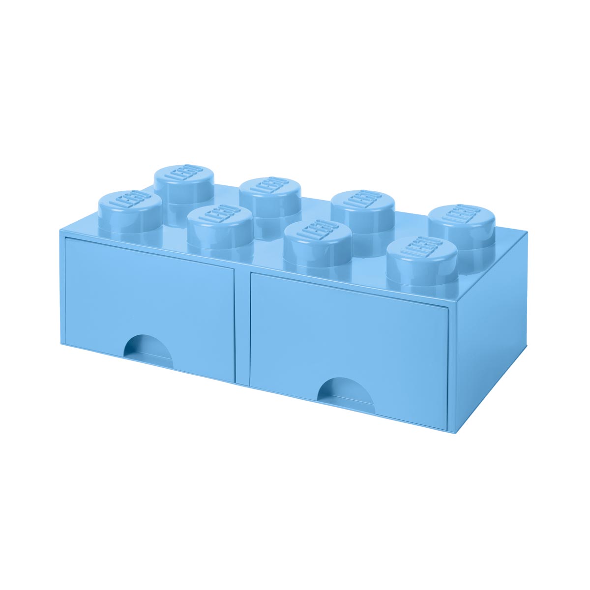 40061736-LEGO-Brick-Drawer-Light-Royal-Blue.jpg