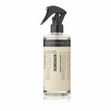 Humdakin_SKU651_05-Room-Spray-2-in-1.jpg