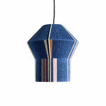 AA971-C589-AK84_Bonbon-Petit-Bleu-310_02.jpg