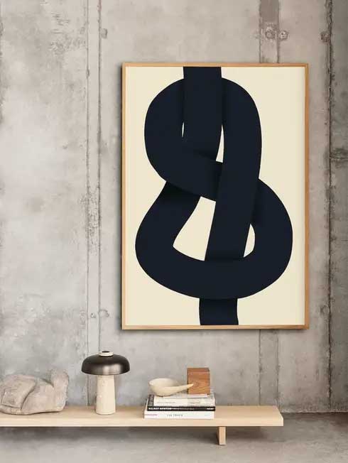Untitled-15.jpg