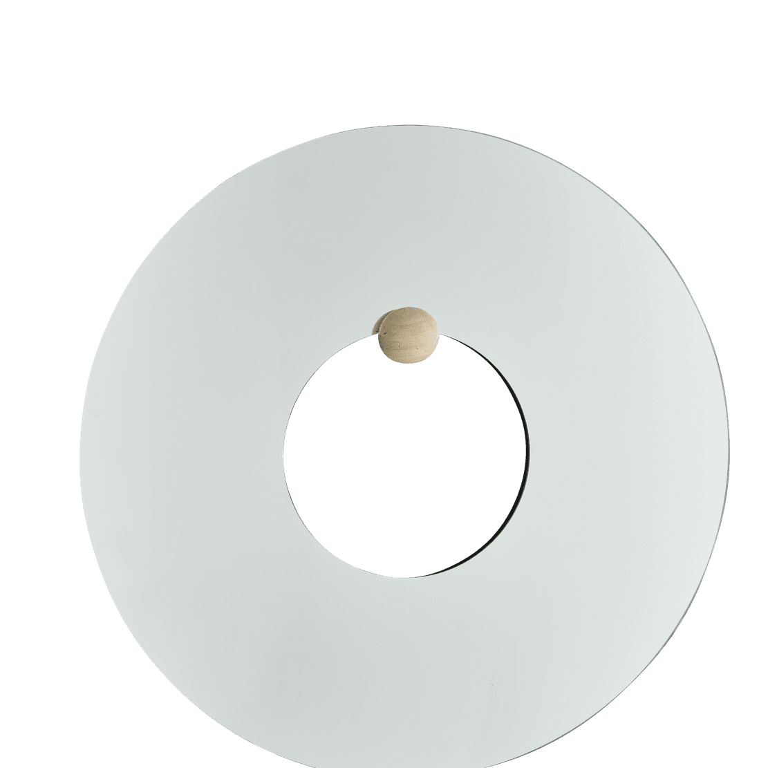 050325_A_PACK_31_289 (1).png