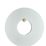 050325_A_PACK_31_289 (1).png