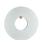 050325_A_PACK_31_289 (1).png