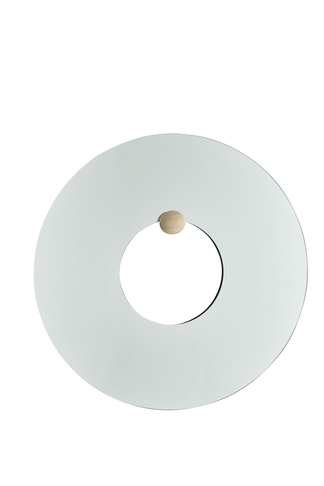 050325_A_PACK_31_289 (1).png