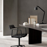 vipp-452-swivel-chair-black-black-02-OFF.jpg