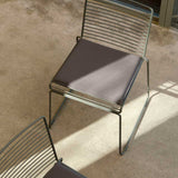 Hee-Dining-Chair-fall-green-powder-coated-steel_Hee-Dining-Chair-Seat-Cushion-anthracite.jpg