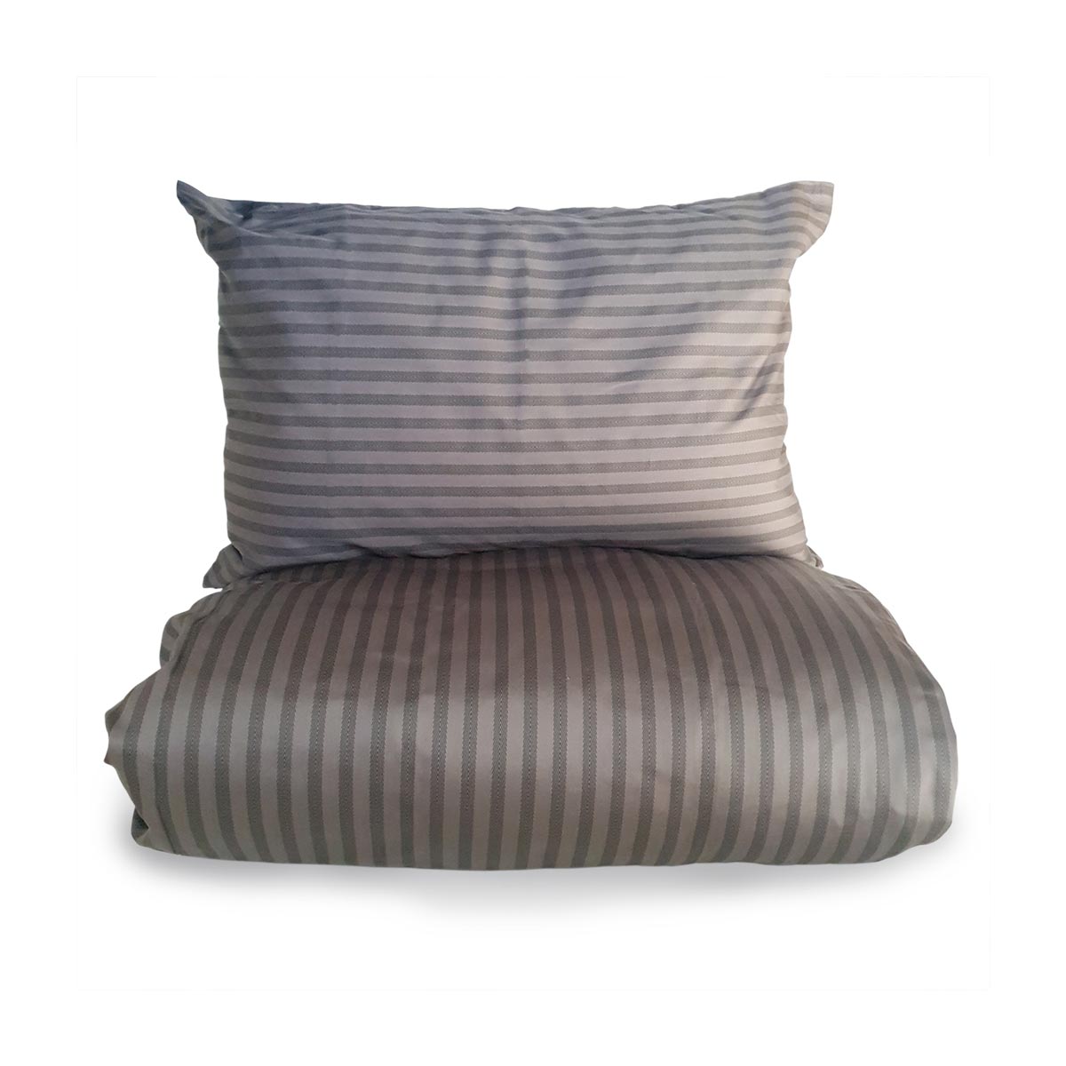RENDUR-taupe-1.jpg