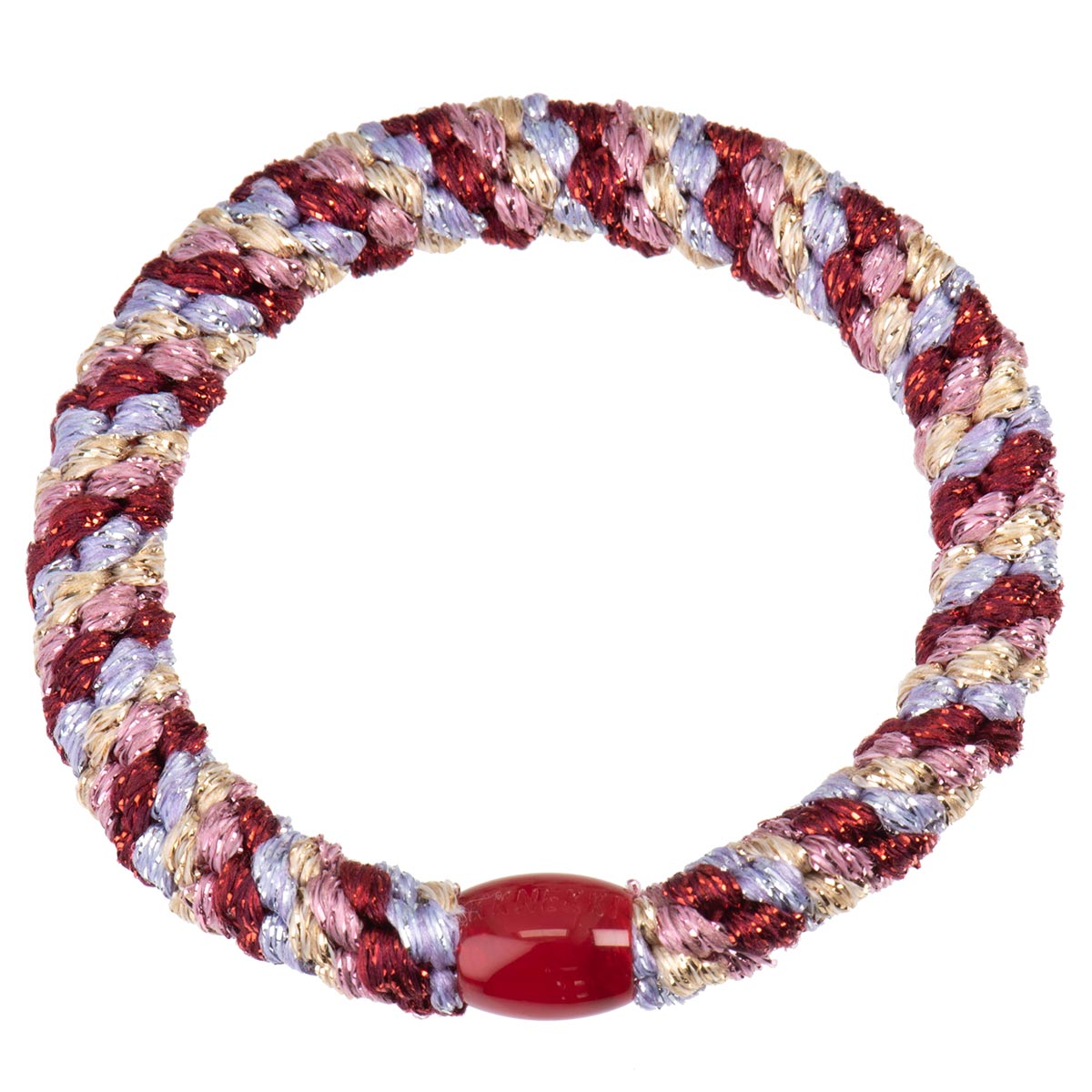 KKNEKKI-Mix-Lavender--Bordeaux-glitter-25pcs-primary.jpg