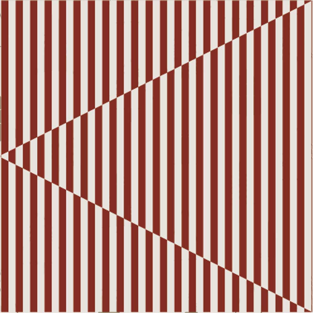 HI-N-009-BE_Napkin_Broken_Lines_Berry___White.jpg