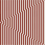 HI-N-009-BE_Napkin_Broken_Lines_Berry___White.jpg