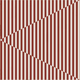 HI-N-009-BE_Napkin_Broken_Lines_Berry___White.jpg