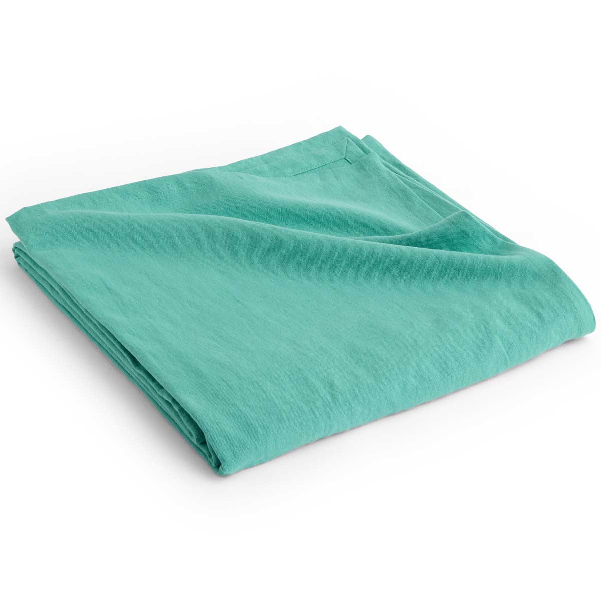 AE756-D295-AF93_Linen-Bedspread-emerald-green.jpg