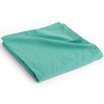AE756-D295-AF93_Linen-Bedspread-emerald-green.jpg