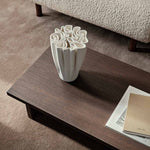 fermLIVING_SS24_KonaDisplayTable_Dark-Stained_1104268684_DedaliVase_Off-white_1104269012_1.jpg