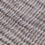 FermLiving_SS25_FinoBedspread_InkBlueSand_1104270925_2.png