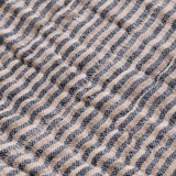 FermLiving_SS25_FinoBedspread_InkBlueSand_1104270925_2.png