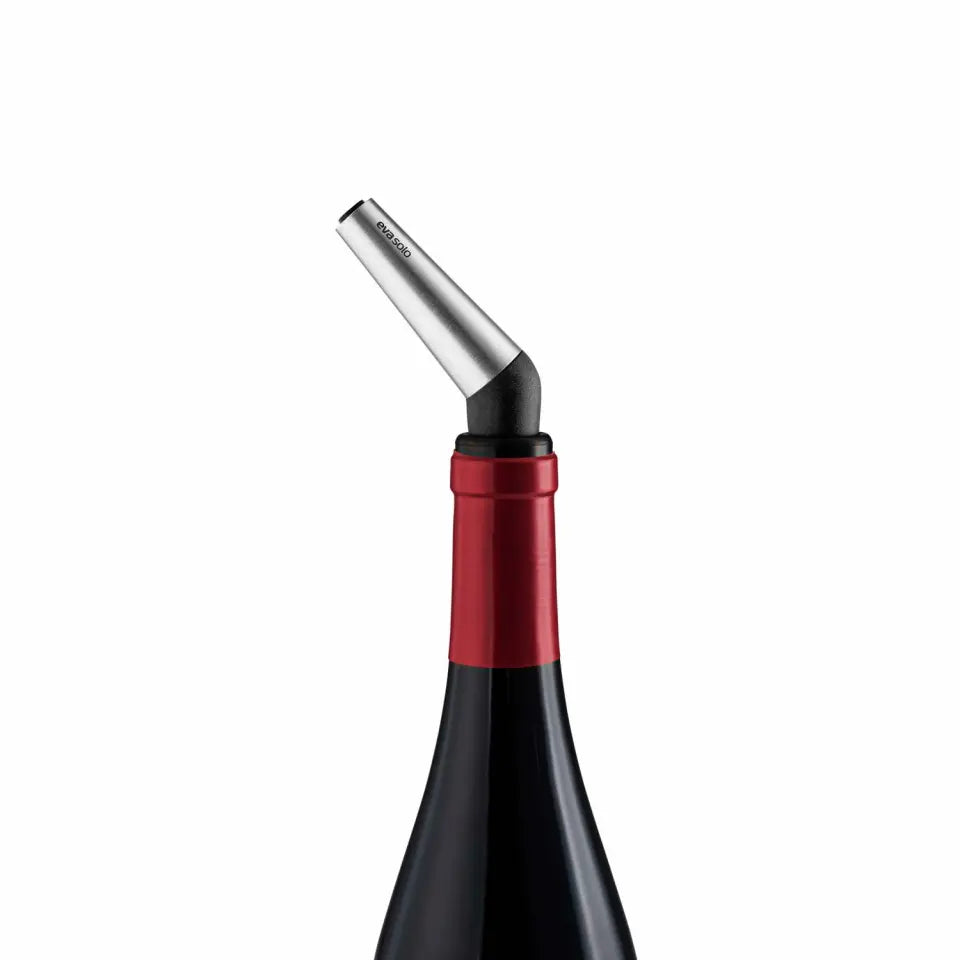 822002_wine_decanter_i_flske_crop_argb_high.WebP