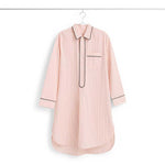 AE943-D013-AB93_Fineline-Long-Nightshirt-ML-soft-pink.jpg