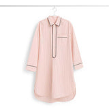 AE943-D013-AB93_Fineline-Long-Nightshirt-ML-soft-pink.jpg