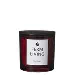 FermLiving_AW25_VittoScentedCandle_H12_DarkGrape_1104271918_1.png