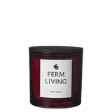 FermLiving_AW25_VittoScentedCandle_H12_DarkGrape_1104271918_1.png
